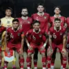 Timnas Indonesia