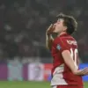 Ole Romeny