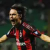 Filippo Inzaghi