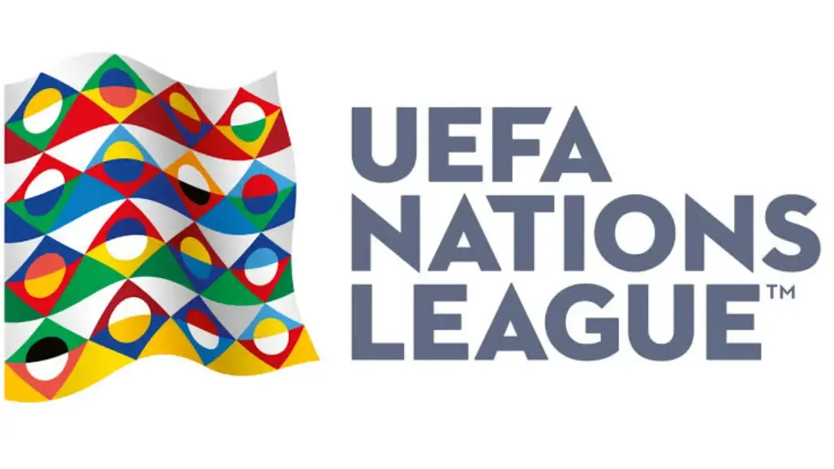 UEFA Nations League