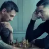 Messi Vs Ronaldo