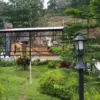 istana stable