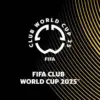 jadwal piala dunia klub 2025