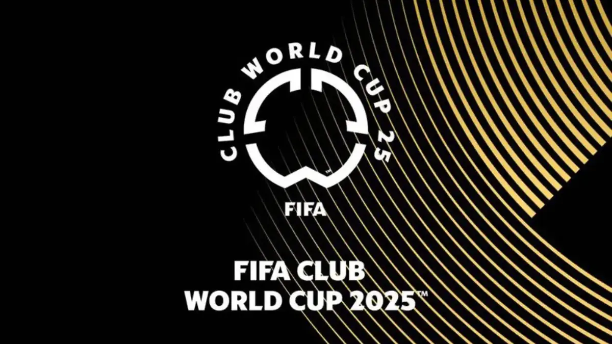 jadwal piala dunia klub 2025