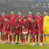 jadwal ronde 4 kualifikasi piala dunia 2026 zona asia