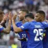 hasil jerman vs prancis/foto:detik.com