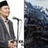 kecelakaan tol purbolinggo/foto:tribunnews.com