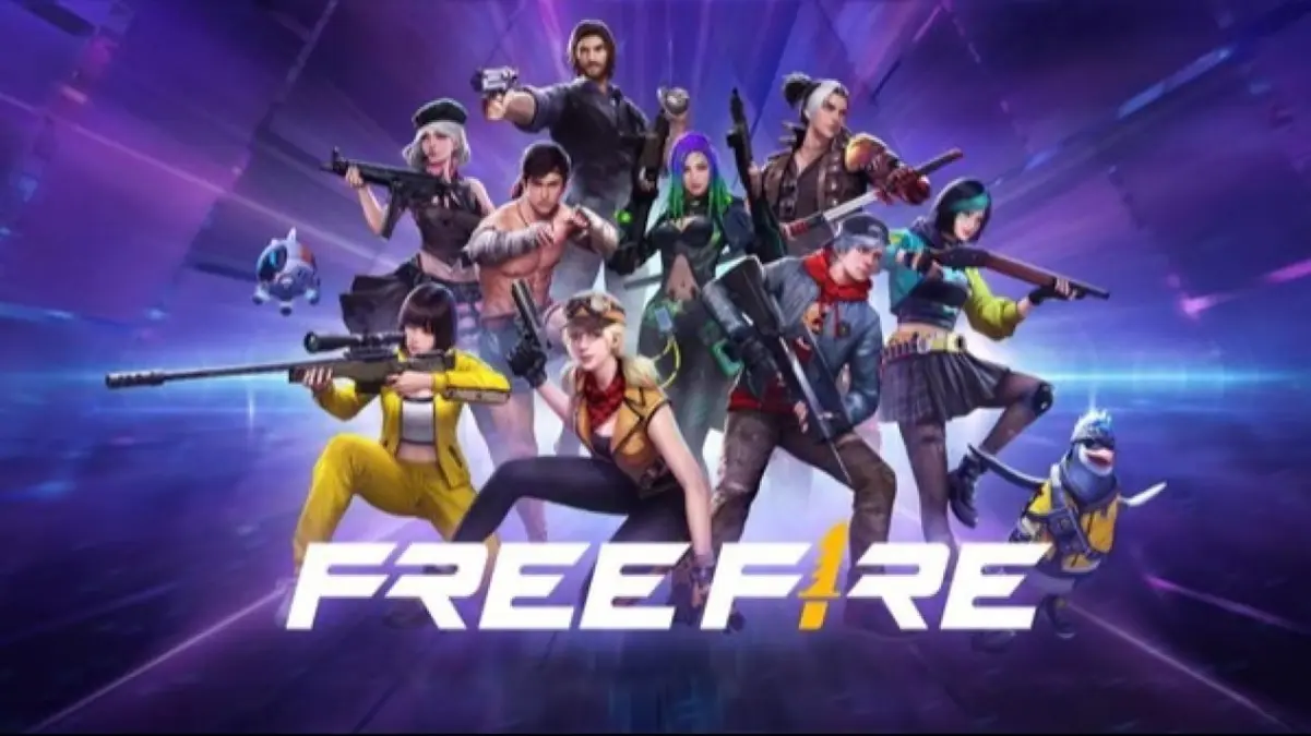 kode redeem ff 14 juni 2025