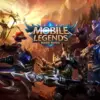 kode redeem ml 8 juni 2025