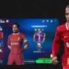 kode redeem mobile fc