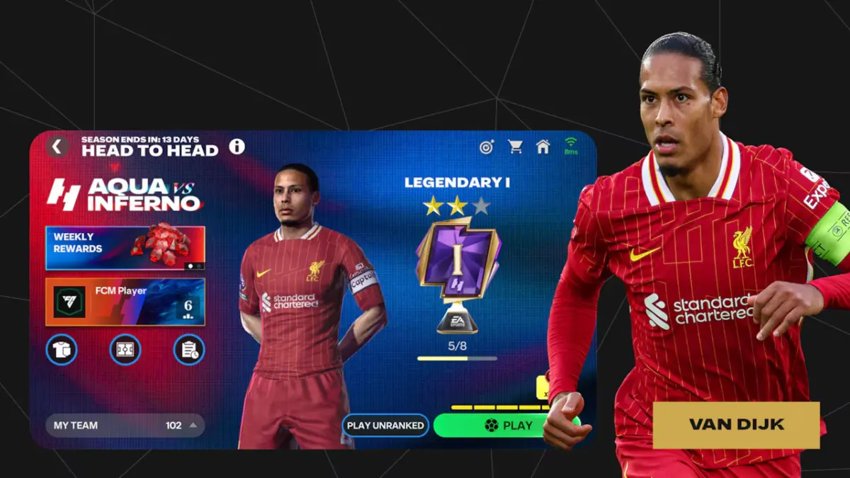 kode redeem mobile fc