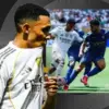 Hasil Akhir Real Madrid vs Al Hilal di Piala Dunia Antarklub 2025: Skor Imbang 1-1