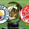 manchester city vs wydad ac