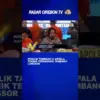 Pemilik Tambang & Kepala Teknik Tersangka Tambang Longsor