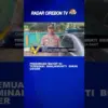 Penemuan Mayat di Terminal Harjamukti Bikin Geger