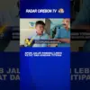 SPMB Jalur Domisili Lebih Ketat Dan Hindari Titipan