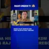 Sekda Hilmy Respon KDM Yang Rajin Ke Kab. Cirebon