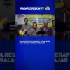 Kapolresta Cirebon Terapkan Jam Malam Untuk Pelajar