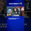DPRD Kuningan Gelar Pelantikan PAW