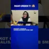 PEMKOT Cirebon Sosialisasikan SPMB SMP