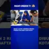 SMAN 2 Kota Cirebon Diburu Pendaftar Dari Luar Kota