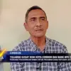 Yuliarso Gugat KONI Kota Cirebon Dan Bank BPR Cirebon
