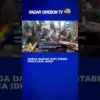 Harga Daging Sapi Stabil Pasca Idul Adha
