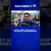 Toilet Siswa Tanpa Atap Di SD Negeri 2 Kertawinangun
