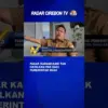Pasar Karangsari Tak Hasilkan Pad Bagi Pemerintah Desa