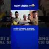 Komisi II DPRD Majalengka Kawal Seleksi Direksi BUMD