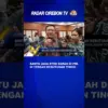 Bantu Jaga Stok Darah Di PMI Di Tengah Kebutuhan Tinggi