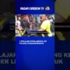2 Pelajar Digelandang Ke Polsek Lemahwungkuk