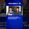 Kepala Sekolah Sambut Positif Penghapusan PR Dan Jam Masuk Sekolah