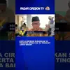 Kota Cirebon Kirimkan 55 Peserta MTQH Ke 39 Tingkat Jawa Barat