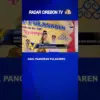Haul Pangeran Pulasaren
