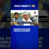 Sekda Provinsi Jabar Tekankan Perbaikan Pengelolaan Sampah