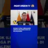 Rokok Ilegal Menjamur Hingga Pelosok Desa Di Majalengka