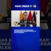 Satgas BKCHT Bongkar Peredaran Rokok Ilegal Di Majalengka