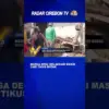 Warga Desa Melakasari Masih Cari Tikus Botak