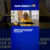 Semarak Kirab Seni Dan Budaya Haul Pangeran Pulasaren