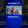 Penanganan Sampah Di Majalengka Makin Serius