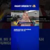 Siswa MI Plus Istiqomah Kunjungi TPS 3R