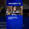 Dua Jenazah Korban Ditemukan Dihari Ke 4 Pencarian