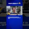 Layanan Masyarakat Di Desa Setu Kulon Terancam Mati