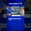Kuningan Miliki Cara Jitu Penanggulangan Limbah Kohe