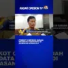 Pemkot Cirebon Sudah Mendata Pedagang Di Kawasan Sukalila