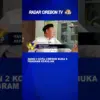 SMKN 2 Kota Cirebon Buka 5 Program Keahlian