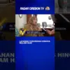 Layanan Puskesmas Hingga Malam Hari