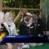 PNM Cirebon Sosialisasikan Program Pemberdayaan Dan Sosial Di Kampung Madani