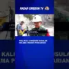 Tiga Kali Longsor Susulan Selama Proses Pencarian